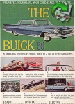Buick 1958 474.jpg